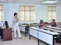 Tn DSC 8532